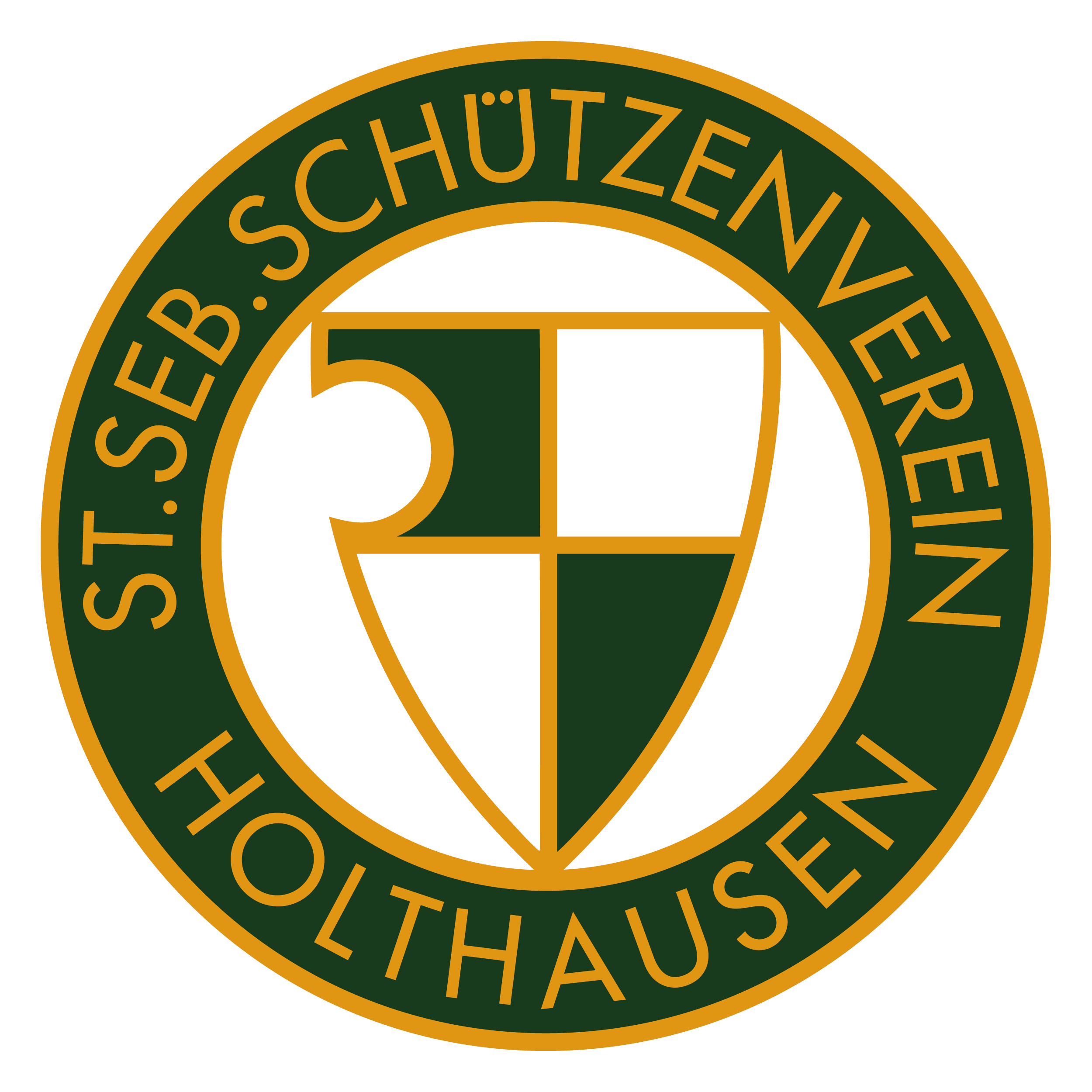 Schlagerparty in Düsseldorf-Holthausen